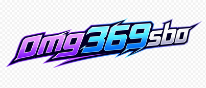 omg369sbo